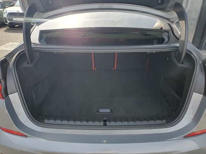 BMW 2 Series 2024