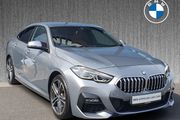 BMW 2 Series 2024