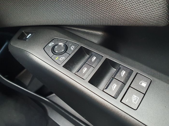 BMW X3 2025