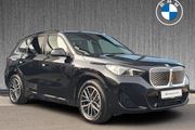 BMW iX1 2025