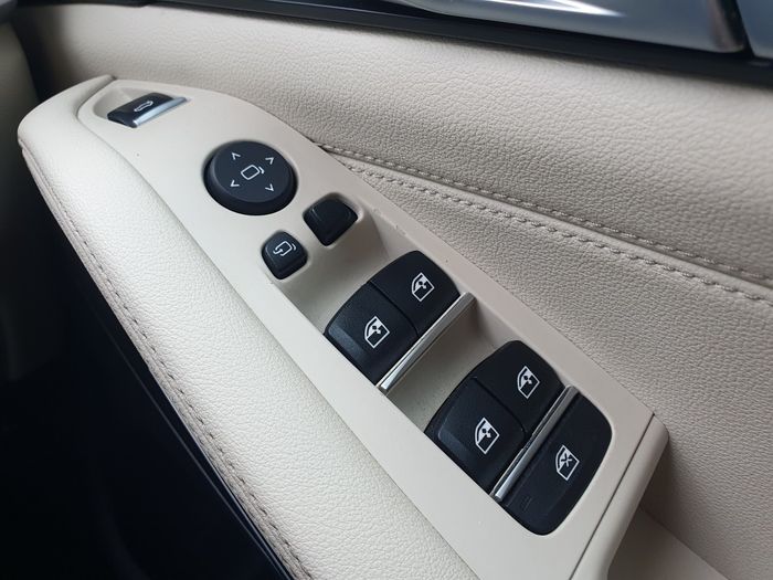 BMW X5 2021