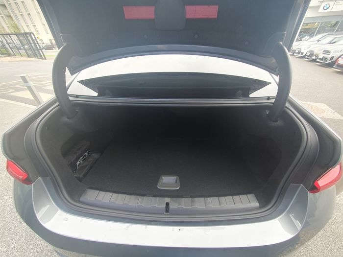 BMW 3 Series 2026