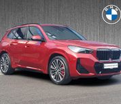 BMW X1 2026