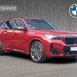 BMW X1 2026
