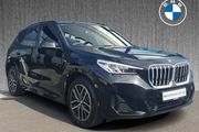 BMW X1 2025