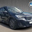 BMW X1 2025