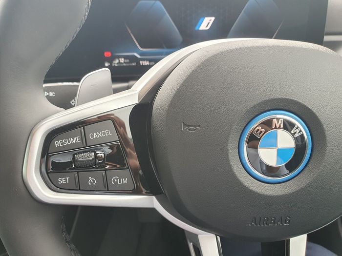 BMW 3 Series 2026