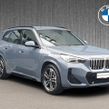 BMW iX1 2023
