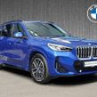 BMW X1 2025