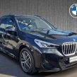 BMW X1 2025