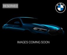 BMW 2 Series Active Tourer 2025