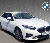 BMW 2 Series 2020