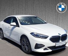 BMW 2 Series 2020