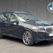 BMW X3 2023
