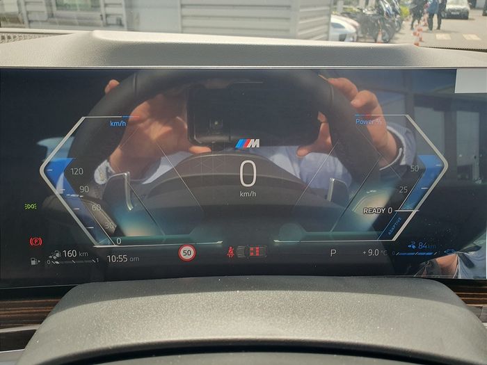 BMW X5 2026