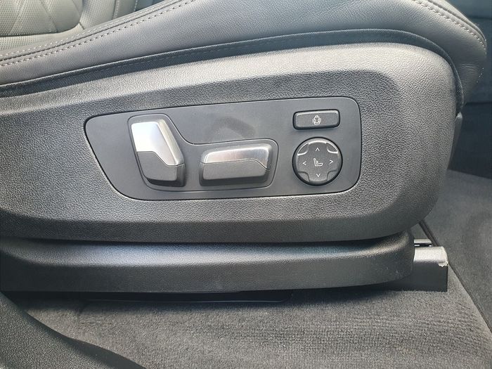 BMW X5 2026