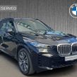 BMW X5 2026