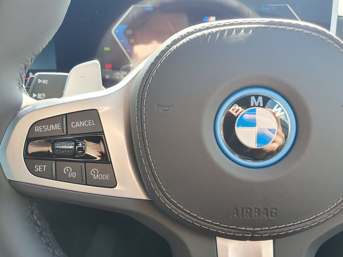 BMW X5 2026