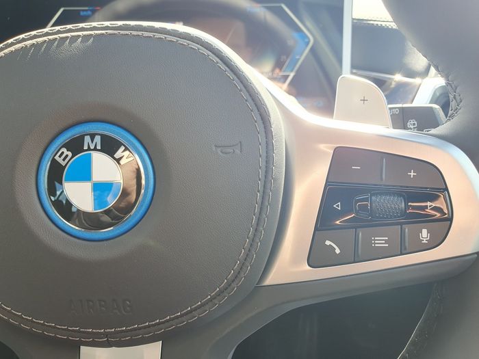 BMW X5 2026