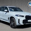 BMW X5 2026