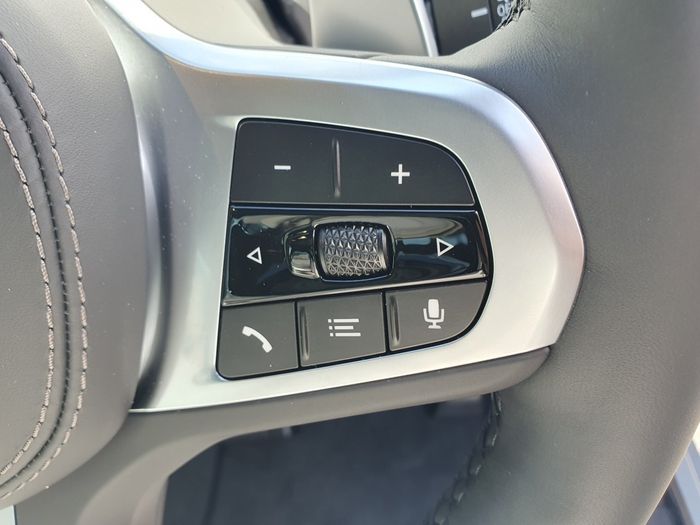 BMW X5 2026