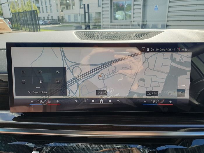 BMW X5 2026