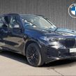 BMW X5 2026