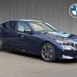 BMW 5 Series 2026