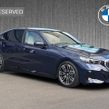 BMW 5 Series 2026