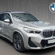 BMW iX1 2023
