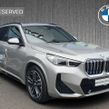 BMW iX1 2023