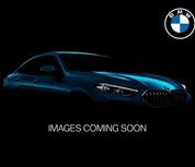 BMW X5 2024