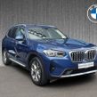 BMW X3 2023