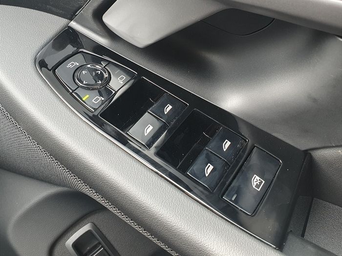BMW 5 Series 2026