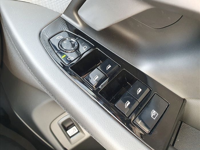 BMW 5 Series 2026