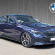 BMW 5 Series 2026