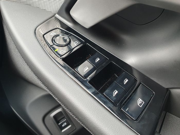 BMW 5 Series 2026