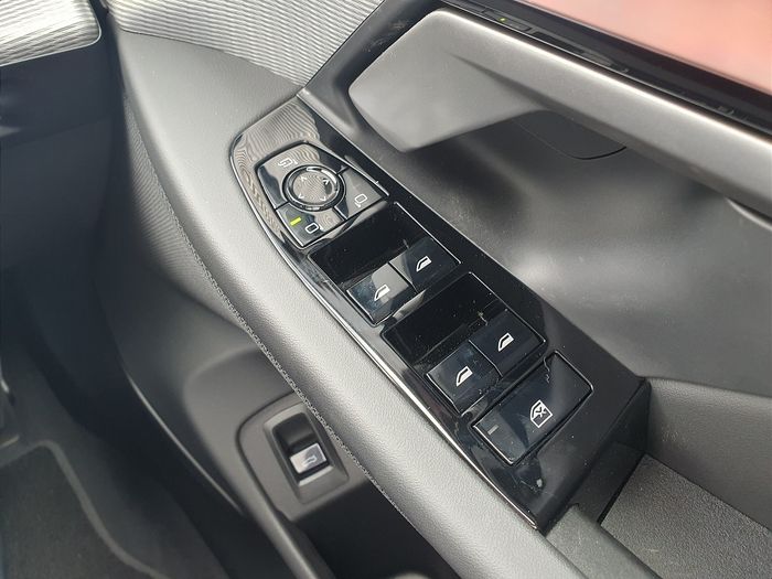 BMW 5 Series 2026