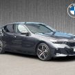 BMW 5 Series 2026