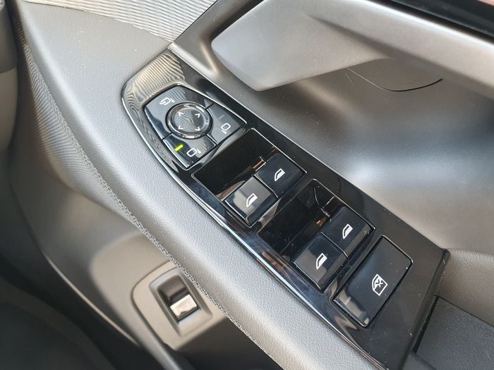 BMW 5 Series 2026
