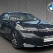 BMW 5 Series 2026