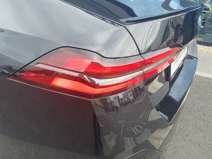 BMW 5 Series 2026