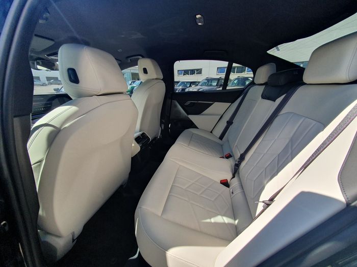 BMW 5 Series 2026
