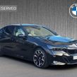 BMW 5 Series 2026