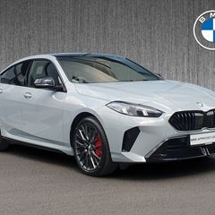 BMW 2 Series 2026