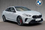 BMW 2 Series 2026
