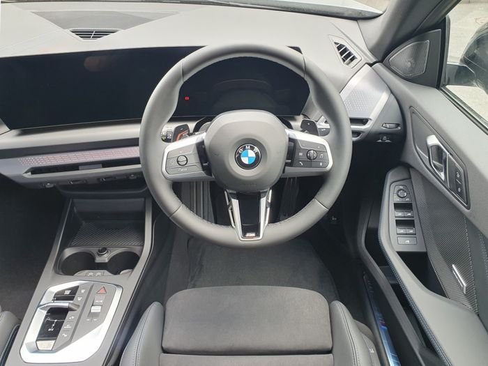 BMW 2 Series 2026