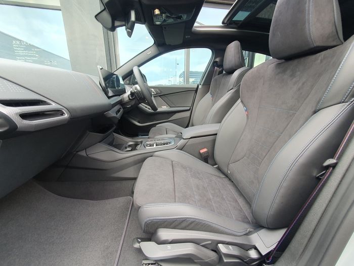 BMW 2 Series 2026