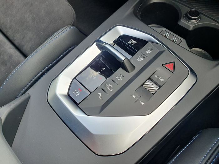 BMW 2 Series 2026