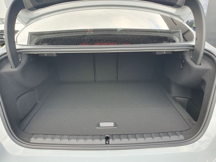 BMW 2 Series 2026